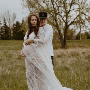 Meet your Posher, Bailey